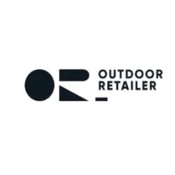 Outdoor Retailer Winter & Odi-2024